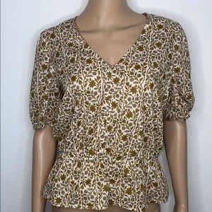 Banana Republic brand new with tags